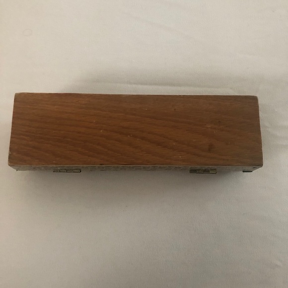 Persian Khatam penholder - Picture 5 of 9